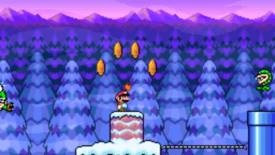 Ekran görüntüsü 2