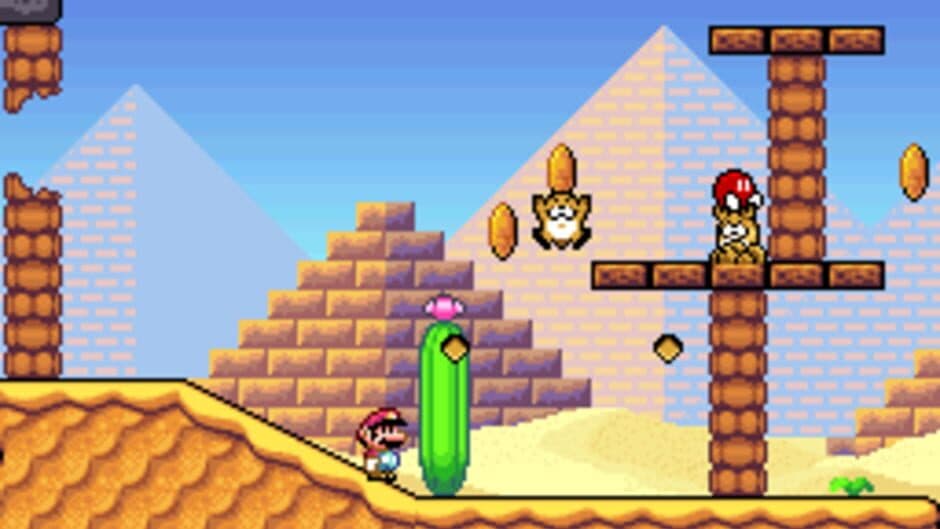 Ekran görüntüsü 1