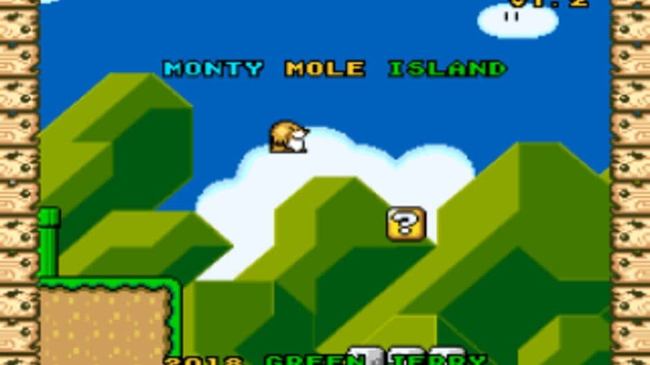 Ekran görüntüsü 2