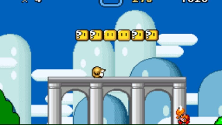 Ekran görüntüsü 1