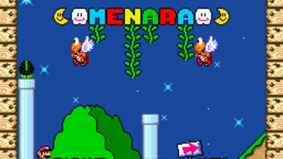 Ekran görüntüsü 1