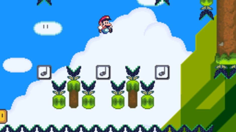 Ekran görüntüsü 2