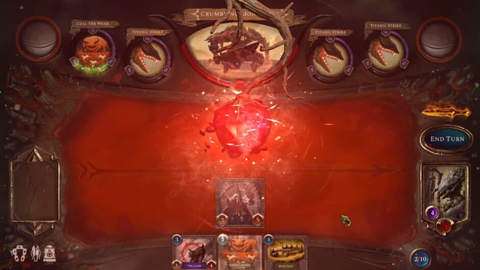 Ekran görüntüsü 13