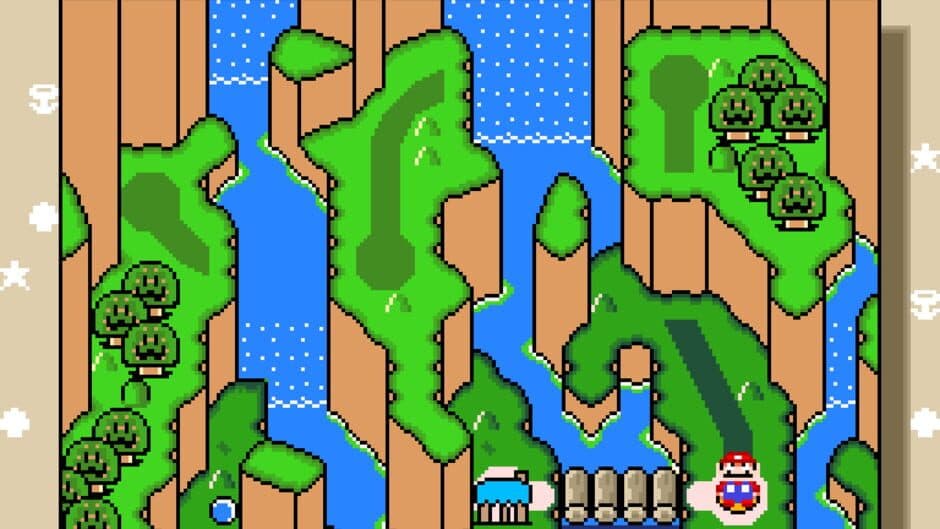 Ekran görüntüsü 6