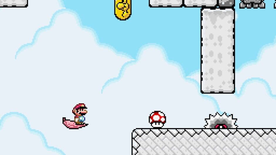 Ekran görüntüsü 1