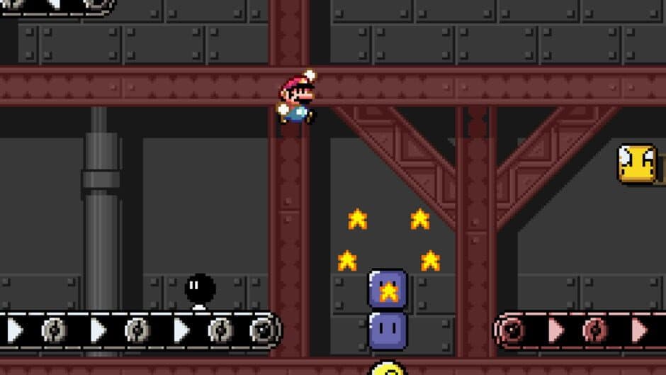 Ekran görüntüsü 3