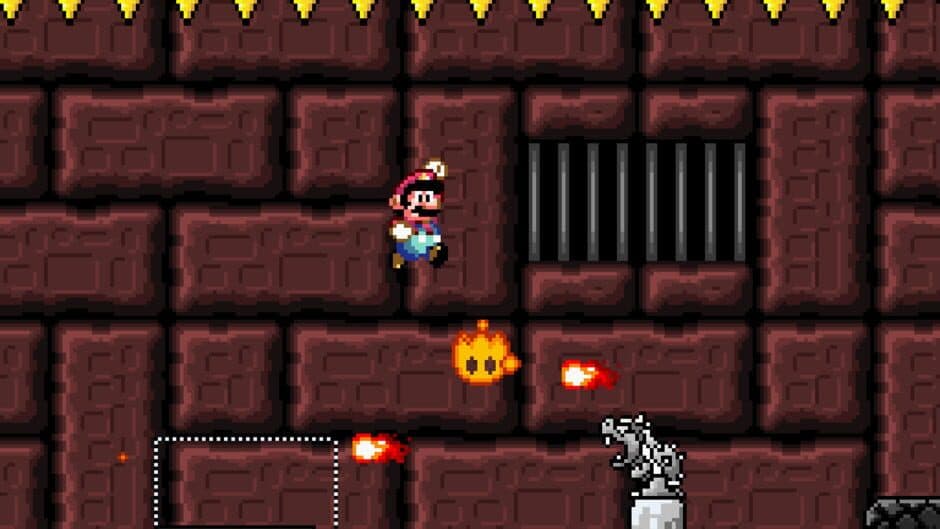 Ekran görüntüsü 2