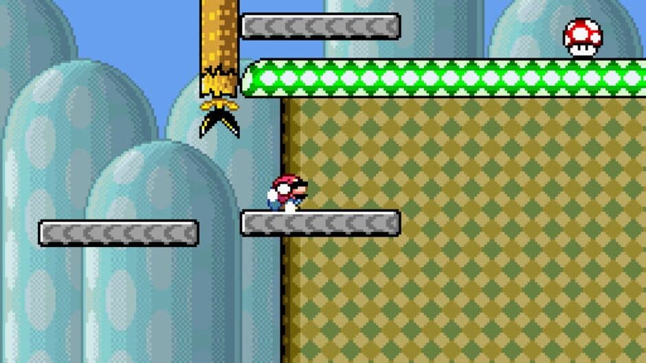 Ekran görüntüsü 5