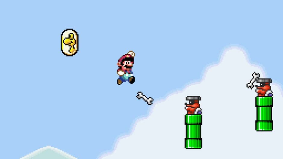 Ekran görüntüsü 4