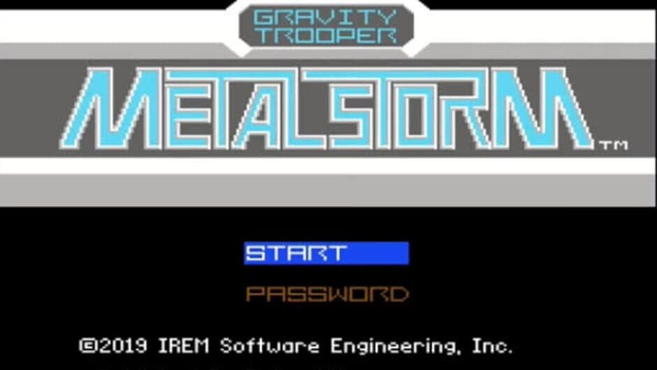 Ekran görüntüsü 3