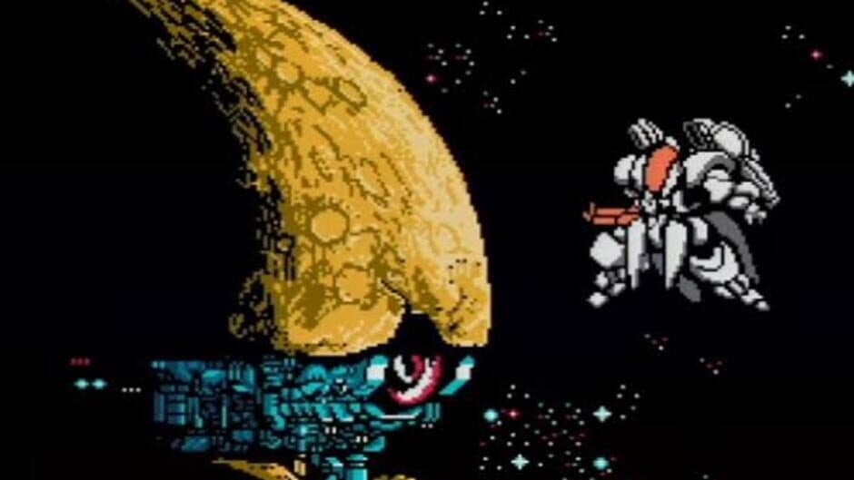 Ekran görüntüsü 1