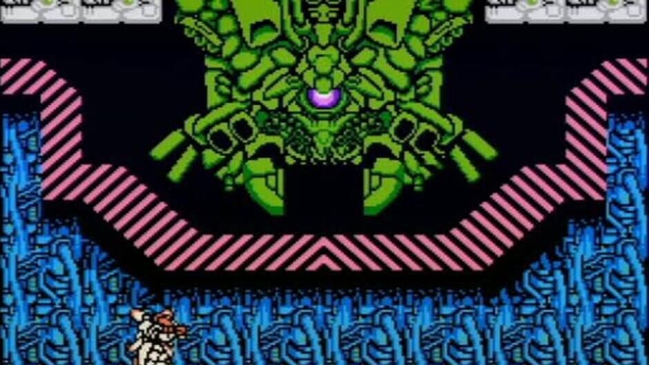 Ekran görüntüsü 2