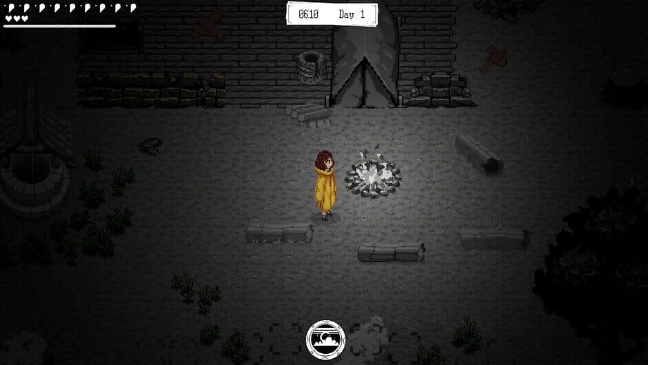 Ekran görüntüsü 7