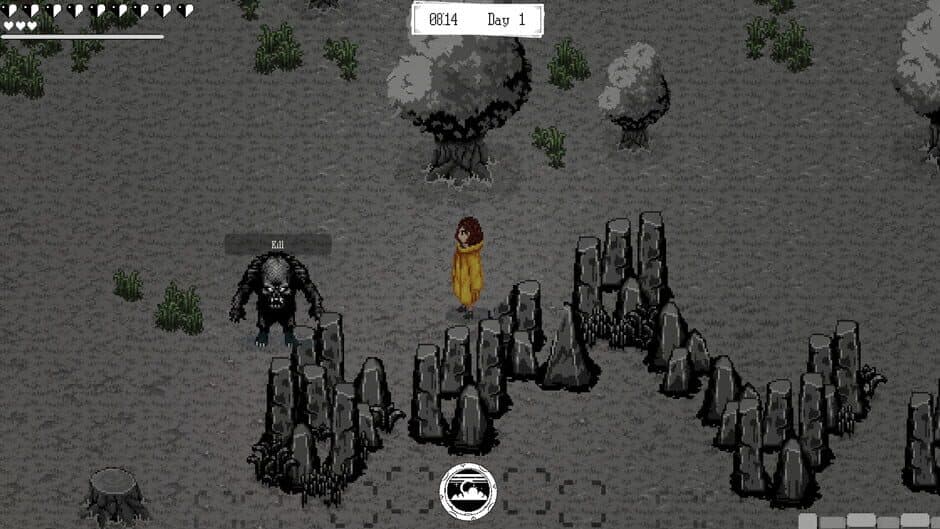 Ekran görüntüsü 1