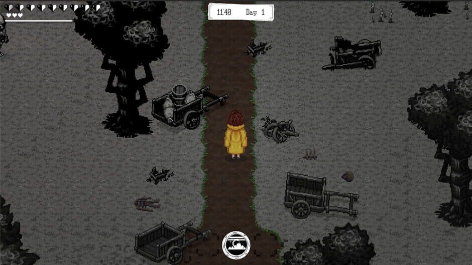 Ekran görüntüsü 8