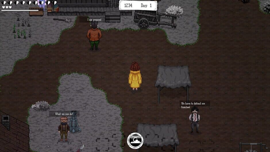 Ekran görüntüsü 11