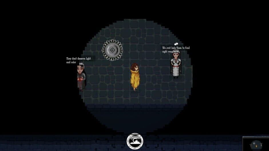 Ekran görüntüsü 2