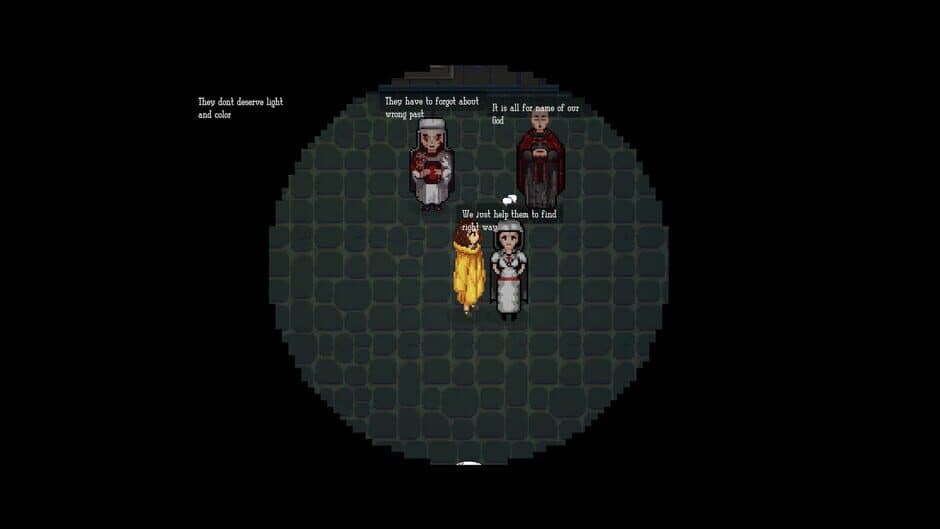 Ekran görüntüsü 10