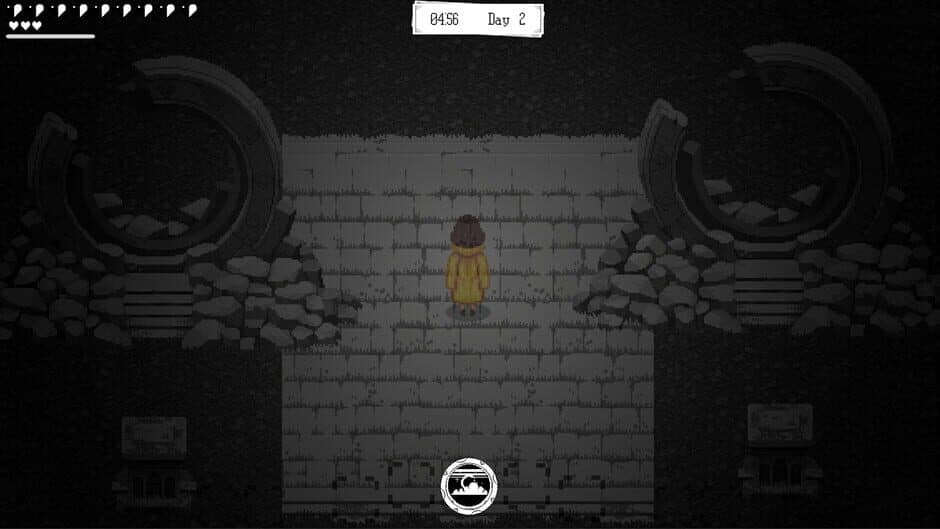 Ekran görüntüsü 6