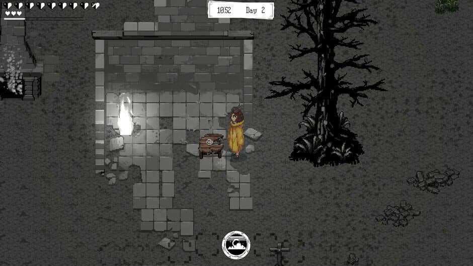 Ekran görüntüsü 5