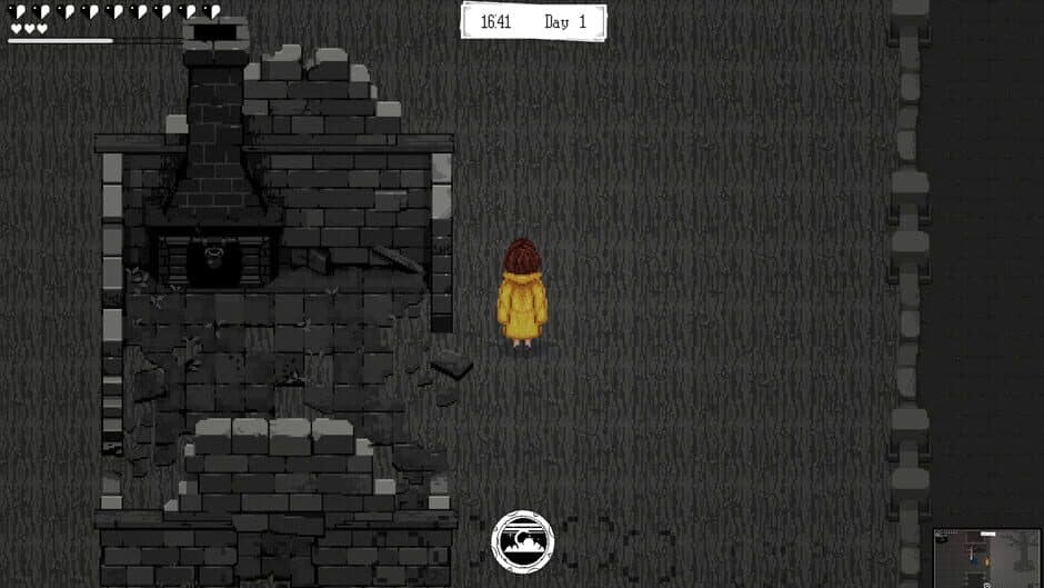 Ekran görüntüsü 12