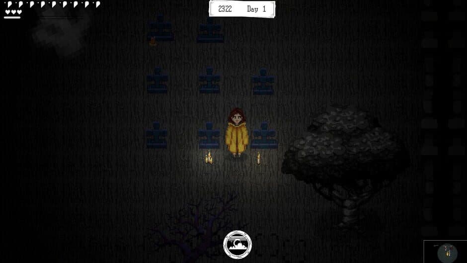 Ekran görüntüsü 3