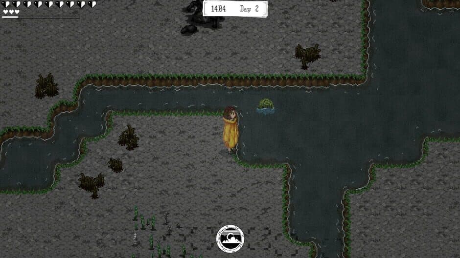 Ekran görüntüsü 9