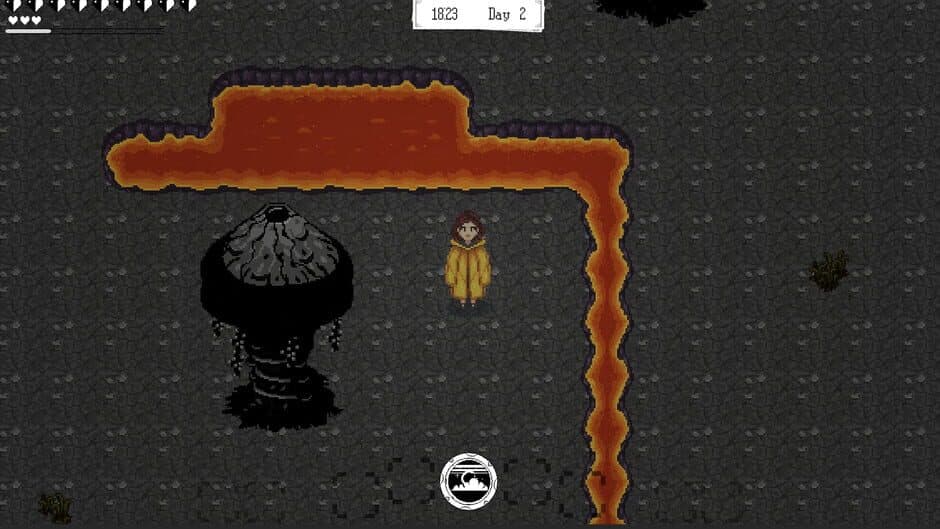 Ekran görüntüsü 4