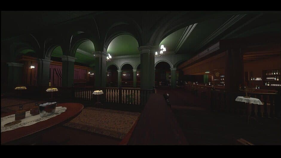 Ekran görüntüsü 6