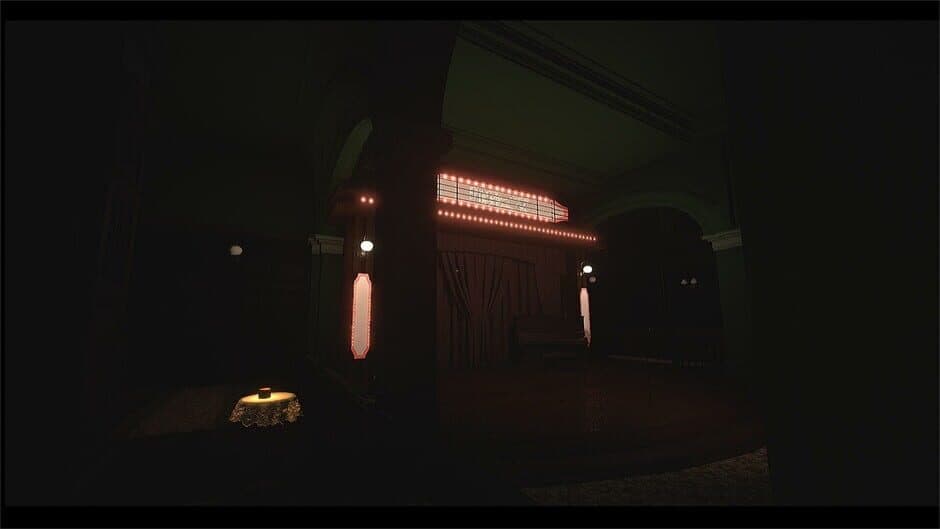 Ekran görüntüsü 2