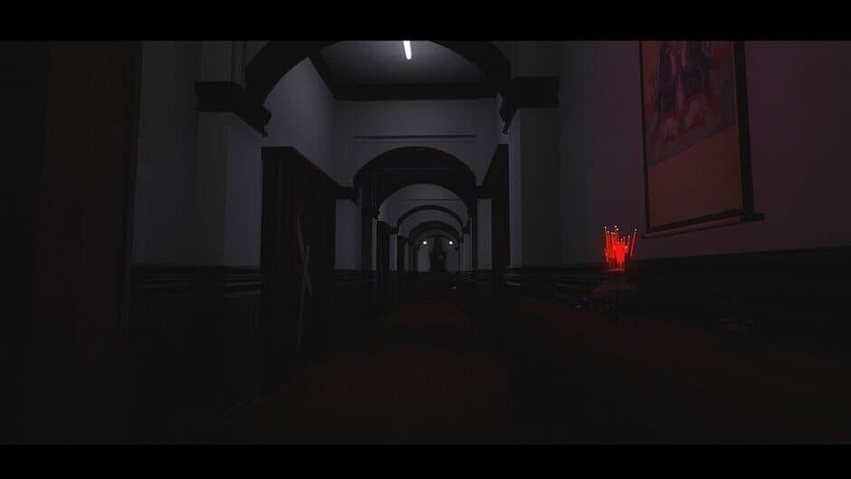 Ekran görüntüsü 3