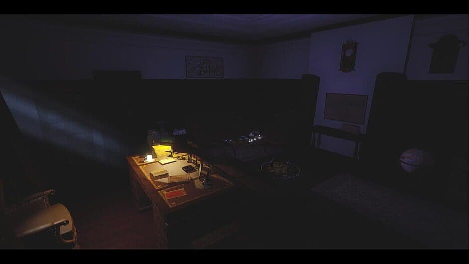 Ekran görüntüsü 1