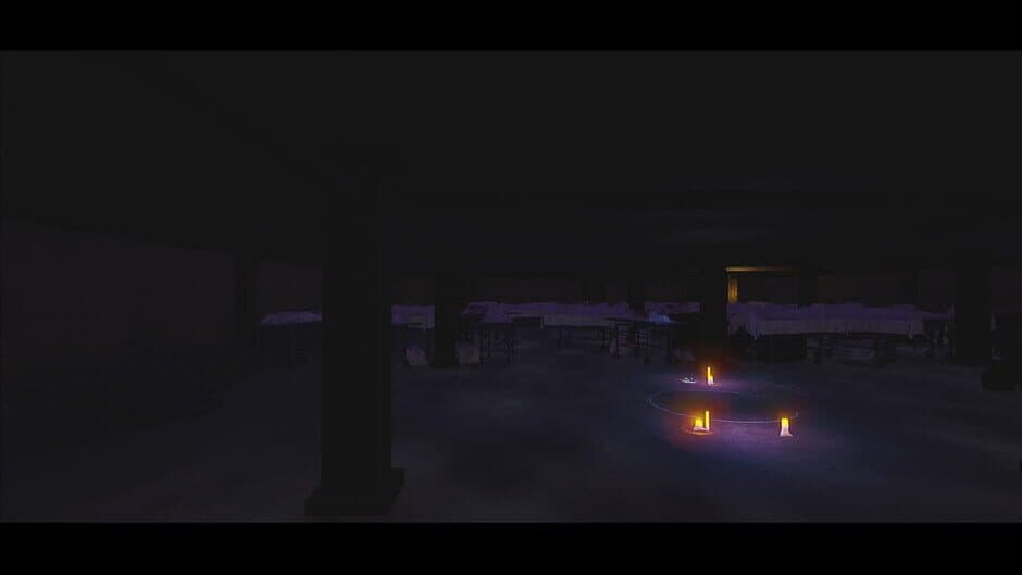 Ekran görüntüsü 7