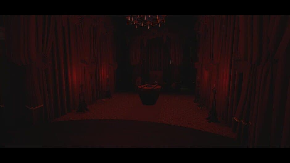 Ekran görüntüsü 4