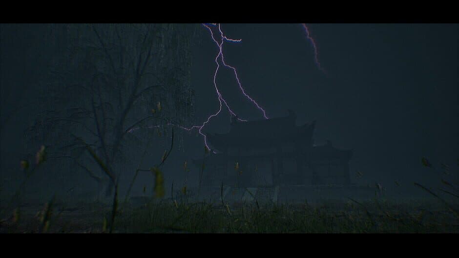 Ekran görüntüsü 8