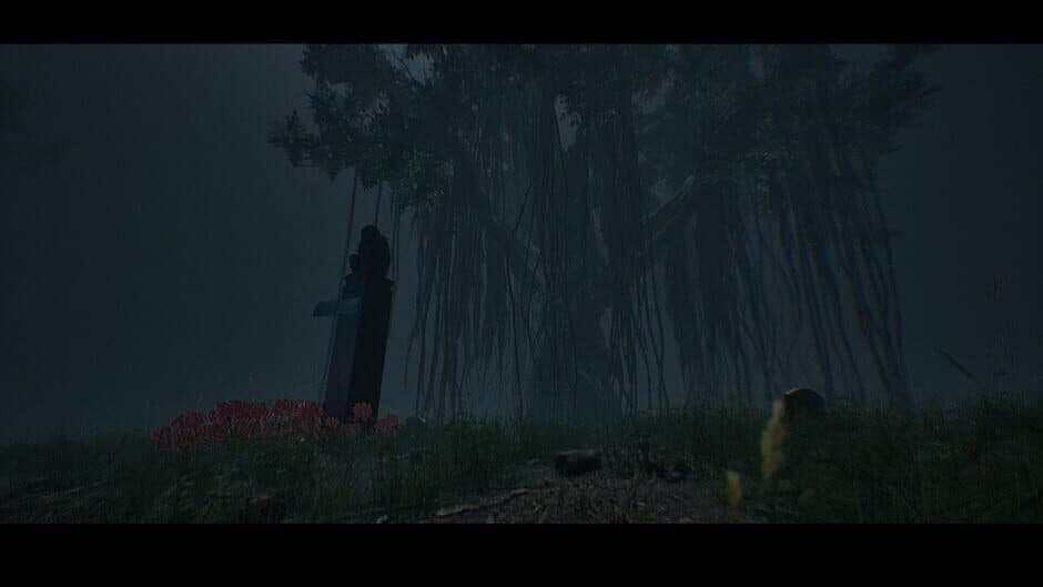 Ekran görüntüsü 5