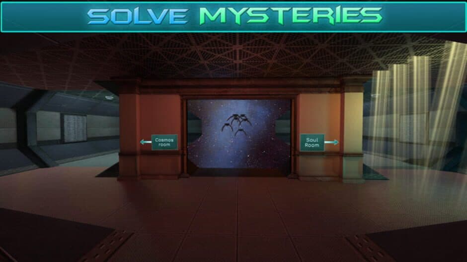 Ekran görüntüsü 5