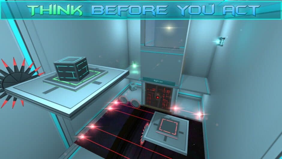 Ekran görüntüsü 8