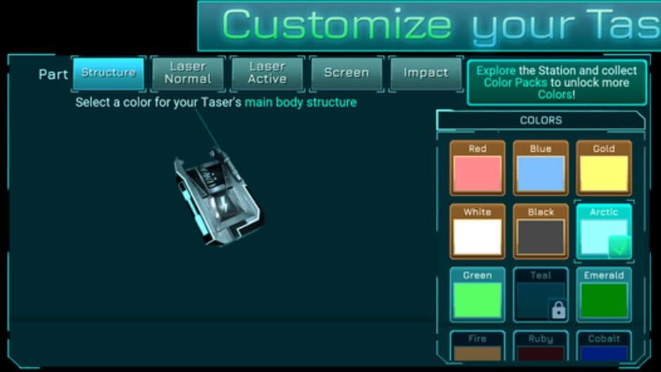 Ekran görüntüsü 4