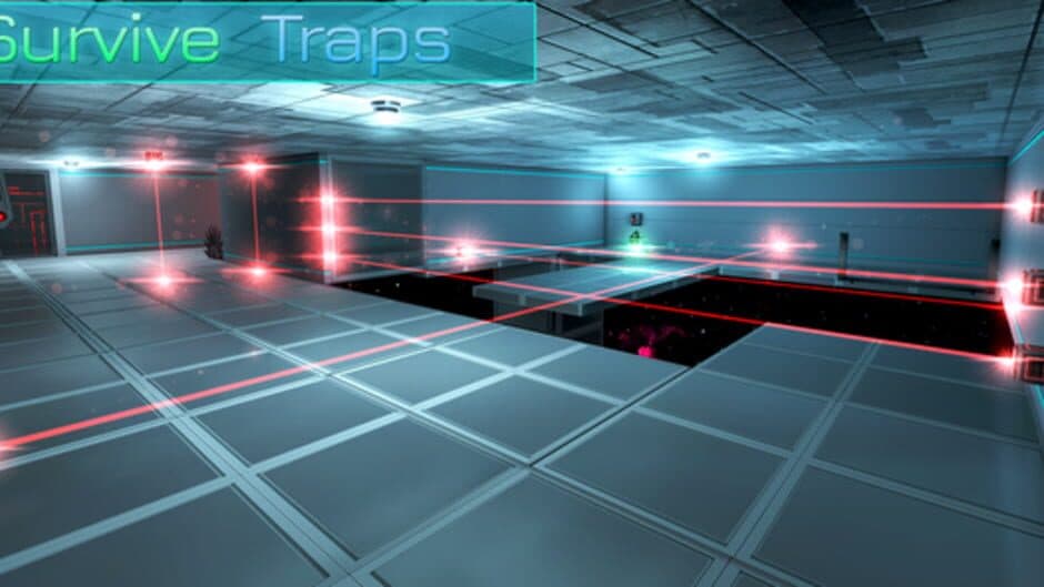 Ekran görüntüsü 2