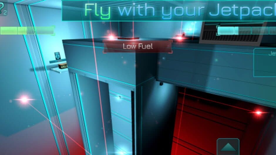 Ekran görüntüsü 7