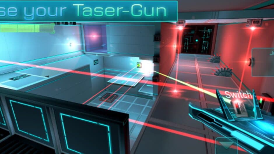 Ekran görüntüsü 6