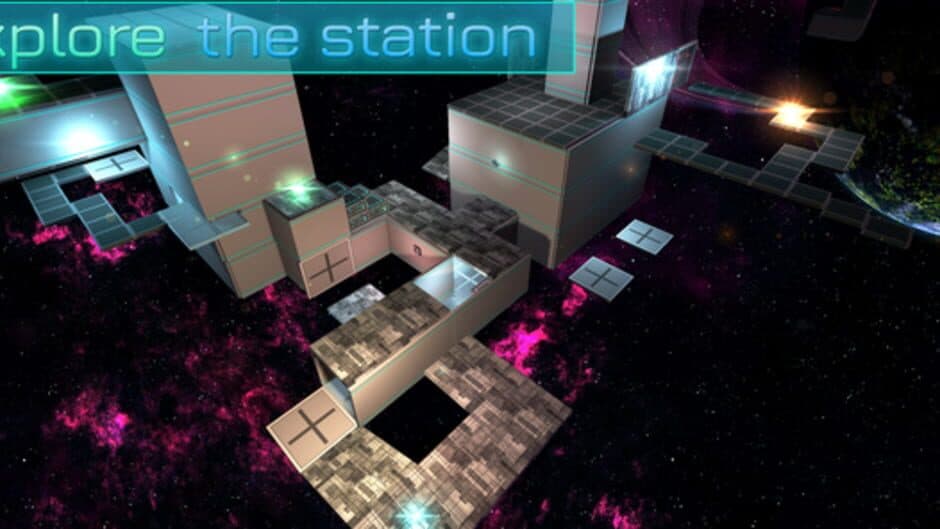 Ekran görüntüsü 3