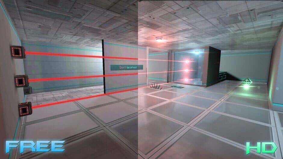 Ekran görüntüsü 9