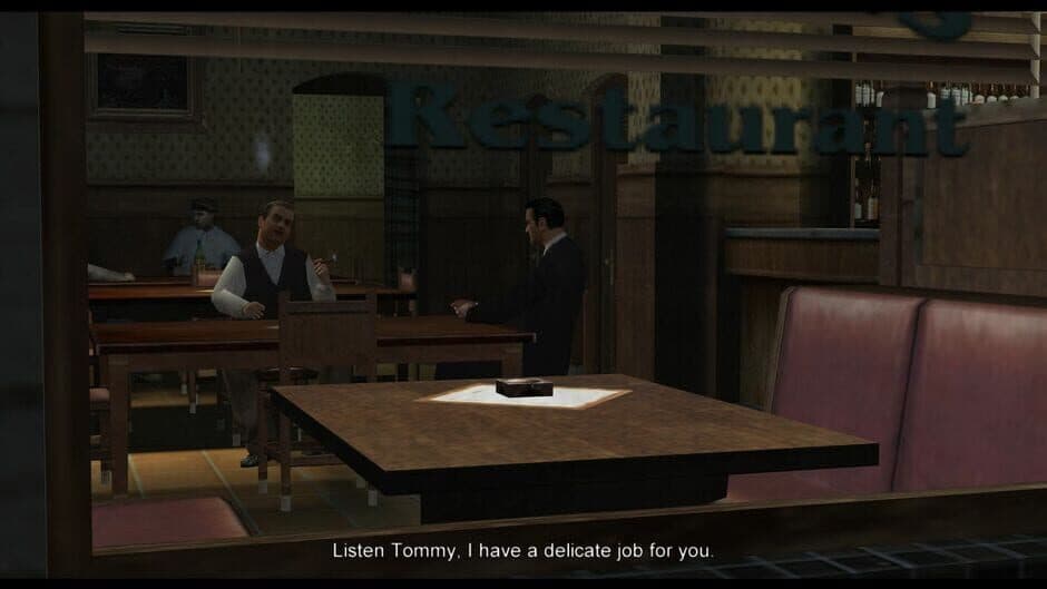 Ekran görüntüsü 2