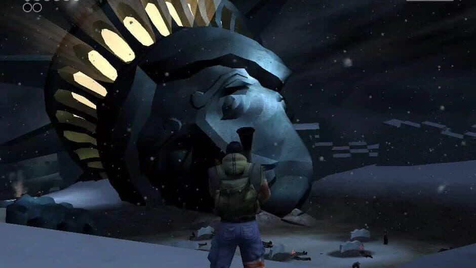 Ekran görüntüsü 3