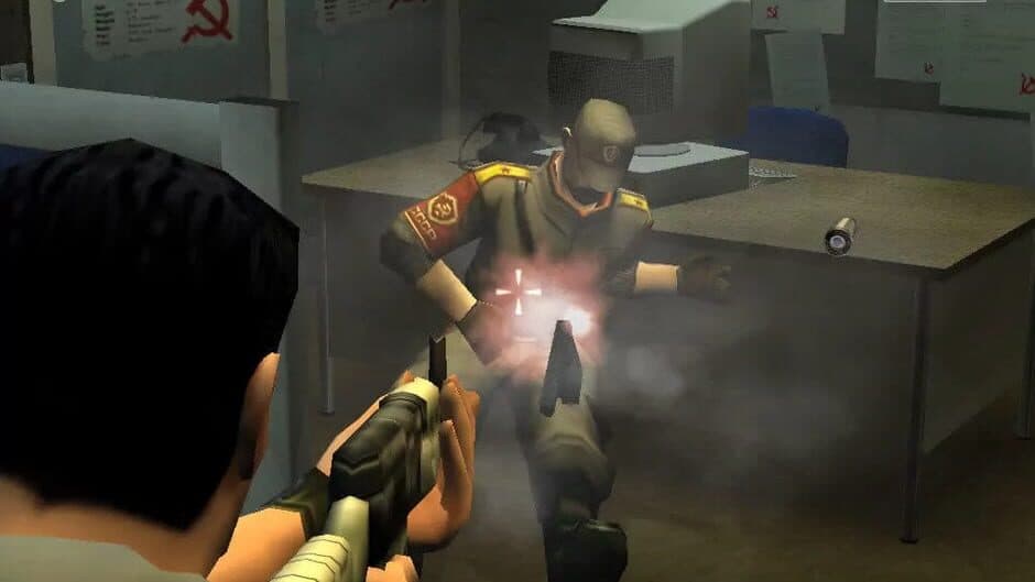 Ekran görüntüsü 4