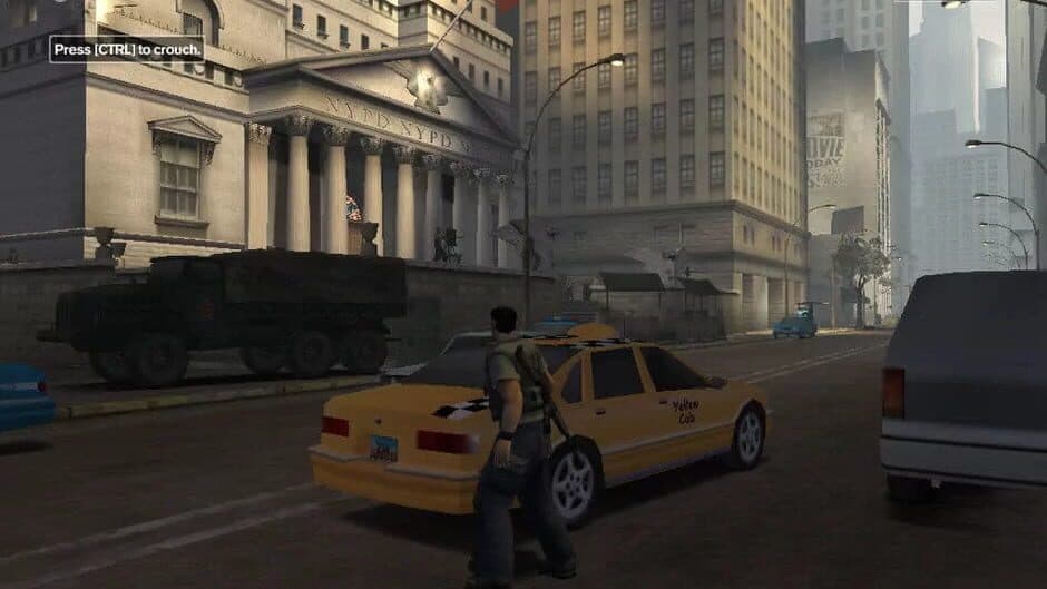 Ekran görüntüsü 1