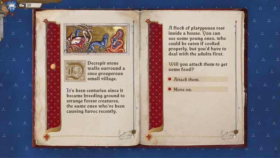 Ekran görüntüsü 5