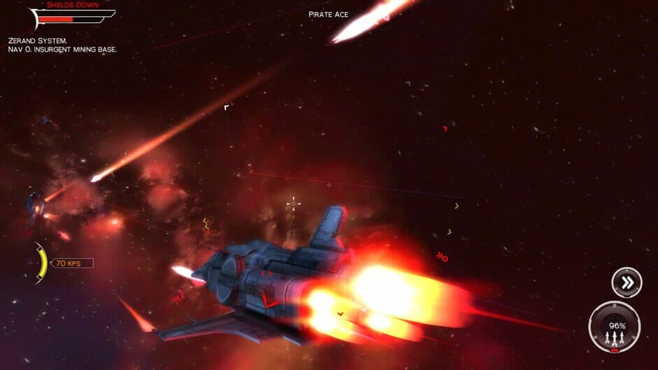 Ekran görüntüsü 2